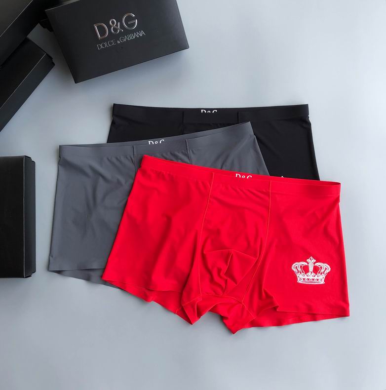 DG Boxer L-3XL (27)